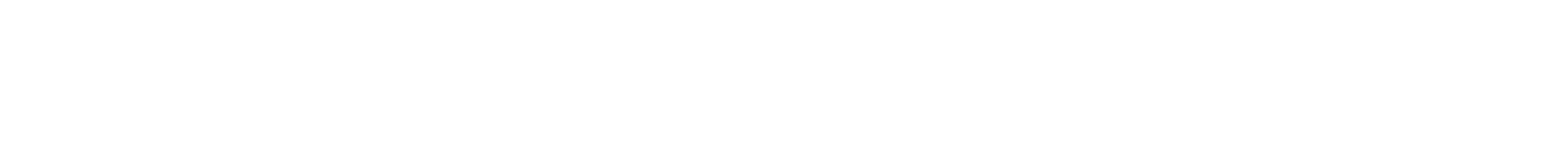 北海道の「ものづくり産業」を支えるプライド。小さな工具から、大規模工場の工作機械まで北海道の「ものづくり産業」をサポートしています。